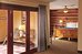 stoney creek hotel quad cities moline