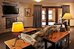 stoney creek hotel quad cities moline