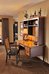stoney creek hotel quad cities moline