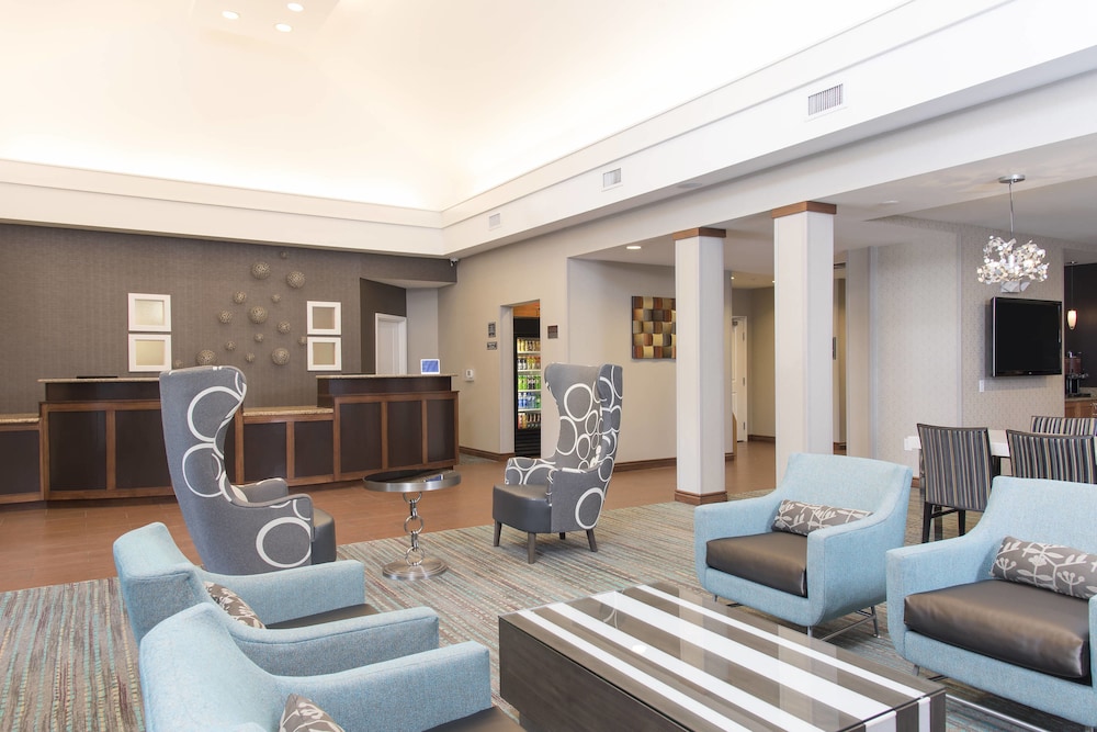 residence inn marriott moline