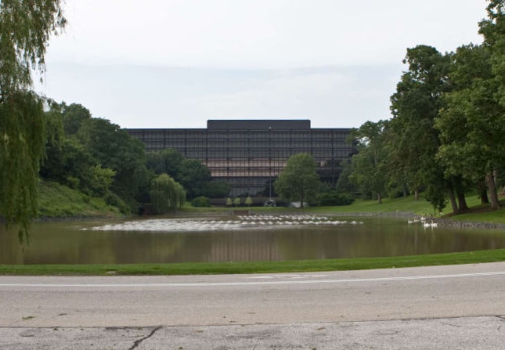 residence inn marriott moline