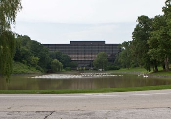 residence inn marriott moline