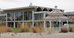 illinois beach hotel