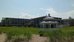 illinois beach hotel
