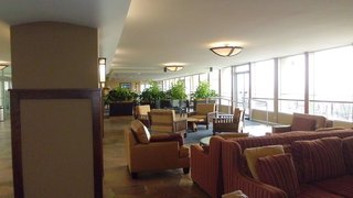 illinois beach hotel
