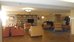 illinois beach hotel