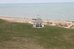 illinois beach hotel