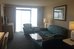 illinois beach hotel