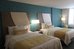 illinois beach hotel