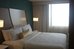 illinois beach hotel