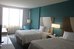 illinois beach hotel
