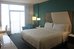illinois beach hotel