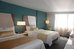 illinois beach hotel