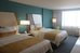 illinois beach hotel