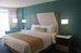 illinois beach hotel