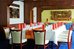 orea hotel voro brno
