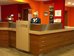 orea hotel voro brno