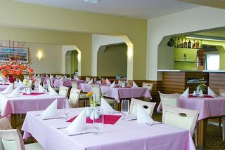 orea hotel voro brno