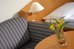 orea hotel voro brno