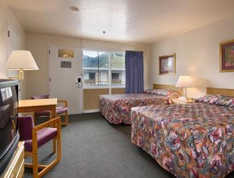 missoula