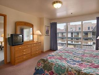missoula