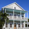 The Southernmost Inn - Adults Only,Monroe County>>Key West,3 star