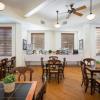The Southernmost Inn - Adults Only,Monroe County>>Key West,3 star