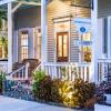 The Southernmost Inn - Adults Only,Monroe County>>Key West,3 star