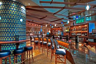 embassy suites by hilton washington dc convention center