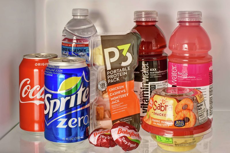 embassy suites by hilton washington dc convention center