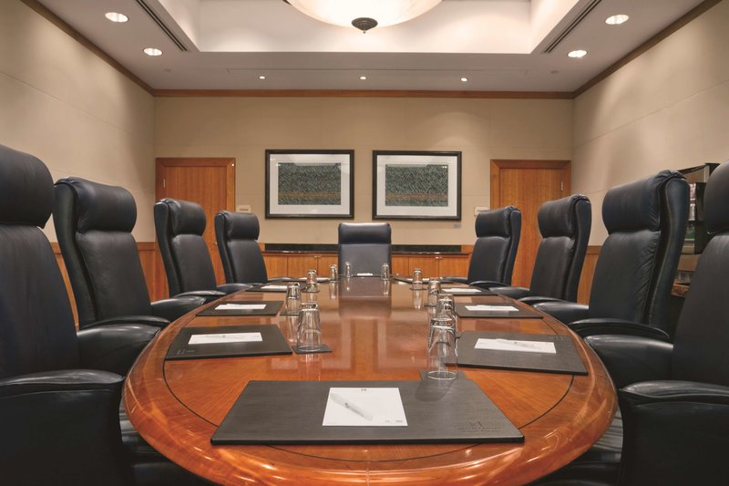 embassy suites by hilton washington dc convention center