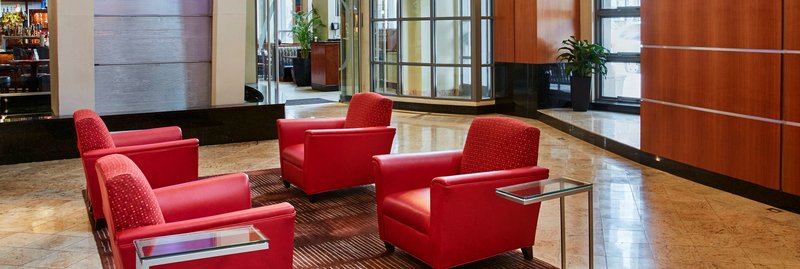 embassy suites by hilton washington dc convention center