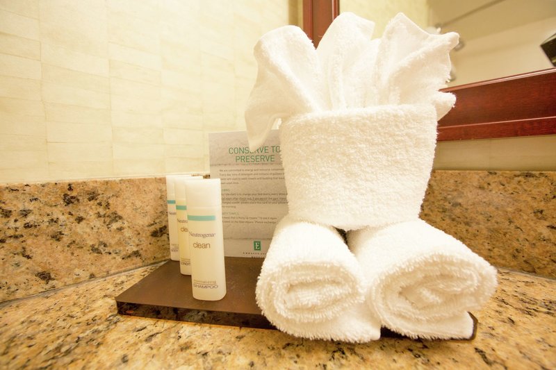 embassy suites by hilton washington dc convention center