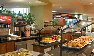 embassy suites by hilton washington dc convention center