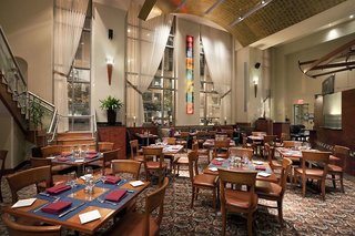 embassy suites by hilton washington dc convention center