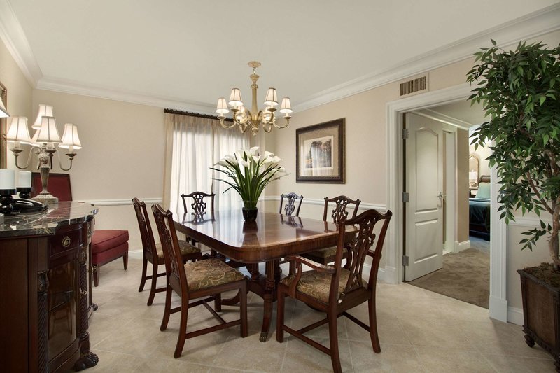 embassy suites by hilton washington dc convention center