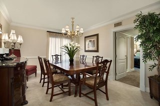 embassy suites by hilton washington dc convention center