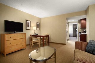 Embassy Suites By Hilton Washington Dc Convention Center,District Of Columbia>>Washington,4 star