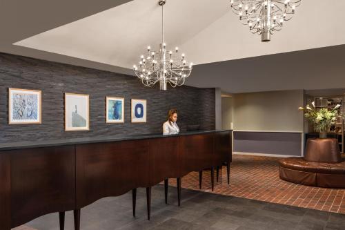 lorien hotel and spa