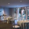 archer hotel old town alexandria
