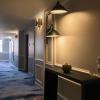 archer hotel old town alexandria