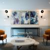 archer hotel old town alexandria