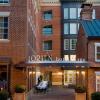 archer hotel old town alexandria