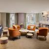 archer hotel old town alexandria