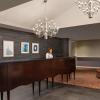 archer hotel old town alexandria
