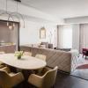 archer hotel old town alexandria