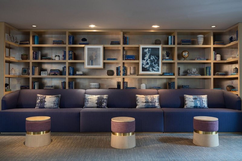 lorien hotel and spa