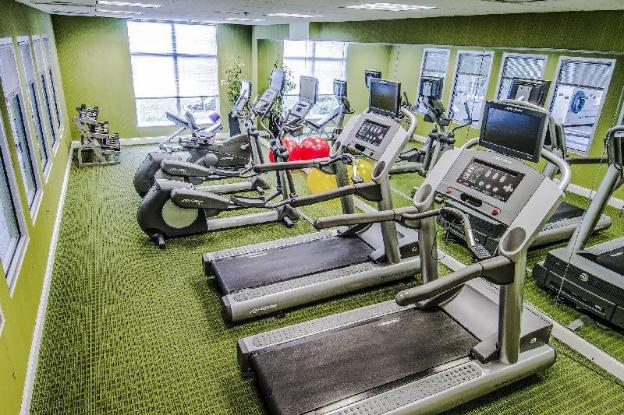 fairfield inn by marriott washington d c