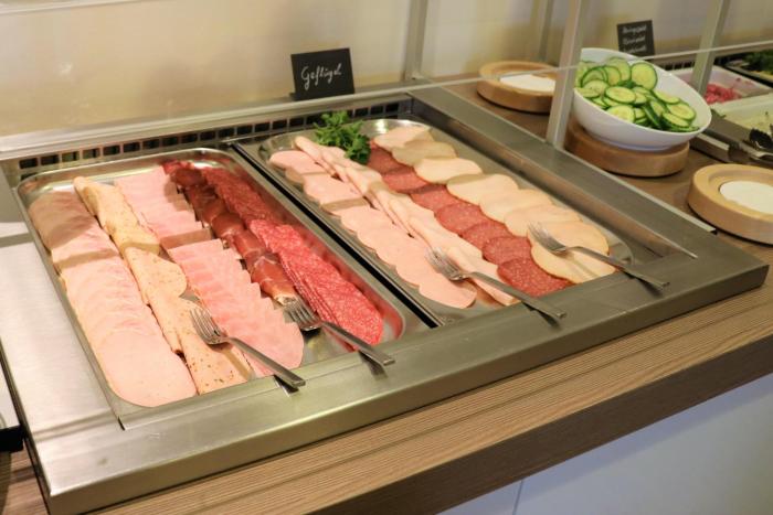 hotel continental hamburg