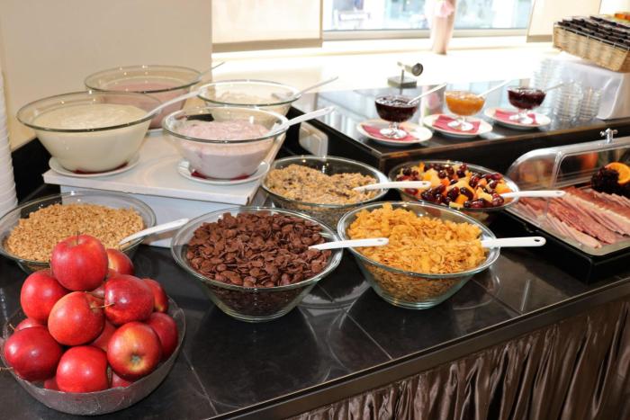 hotel continental hamburg